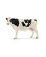 FIGURINE VACHE HOLSTEIN