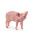 FIGURINE PORCELET