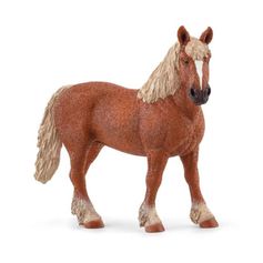 FIGURINE POULINIERE BELGE