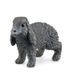 FIGURINE LAPIN BELIER
