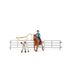 COFFRET EQUIPE DE COWBOY ET LEURS LASSOS