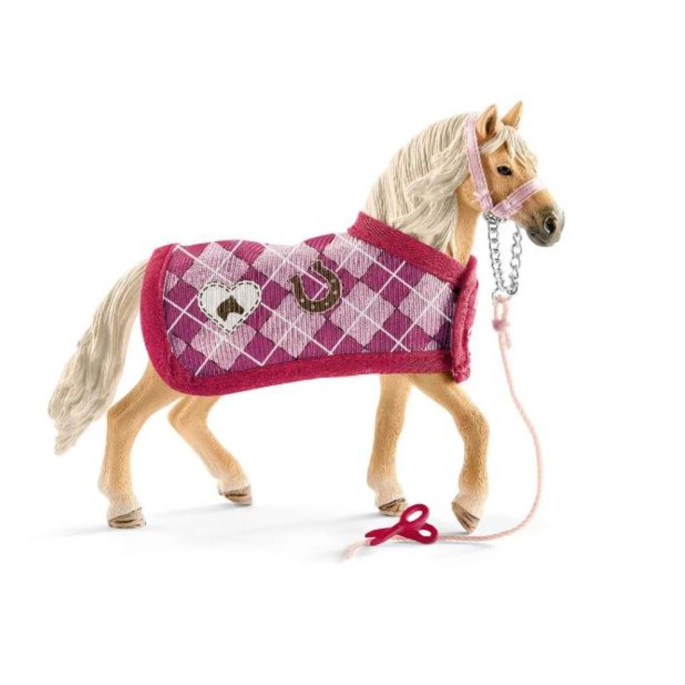 COFFRET FIGURINE CRÉATION DE MODE CLUB SOFIA