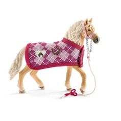 COFFRET FIGURINE CRÉATION DE MODE CLUB SOFIA