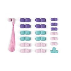 ACCESSOIRES CRINIÈRES SOFIAS' BEAUTIES