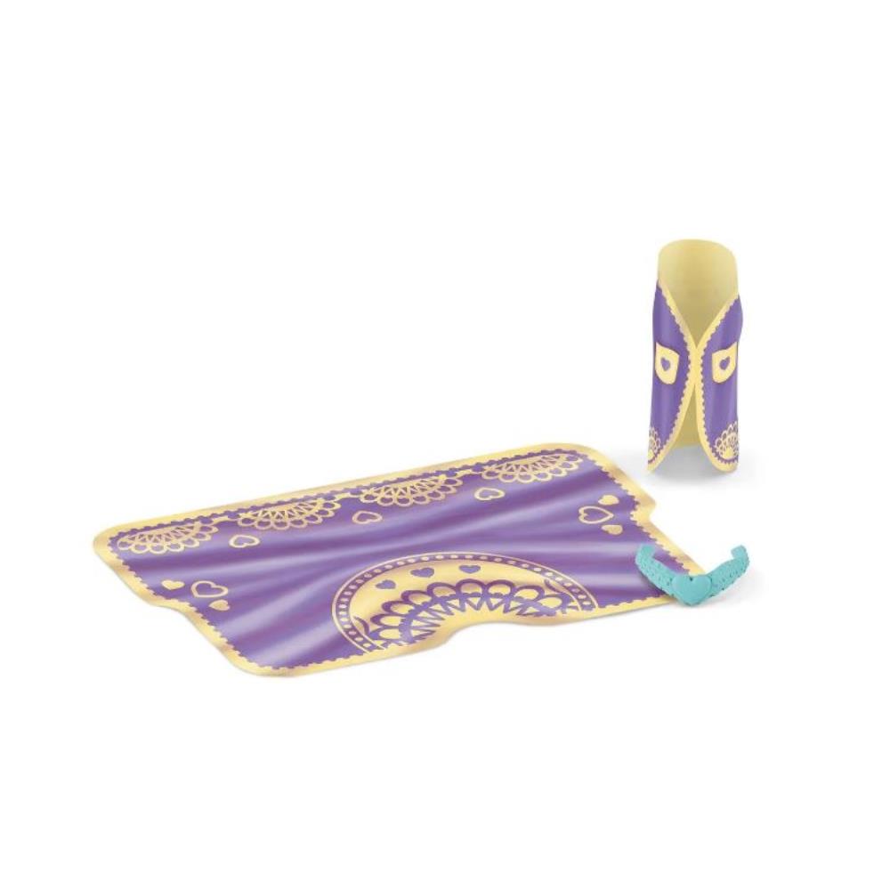 ACCESSOIRES DE BEAUTÉ SOFIAS' BEAUTIES