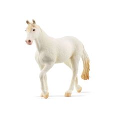 FIGURINE JUMENT CAMARILLO