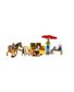 ETAL MOBILE DE LA FERME
