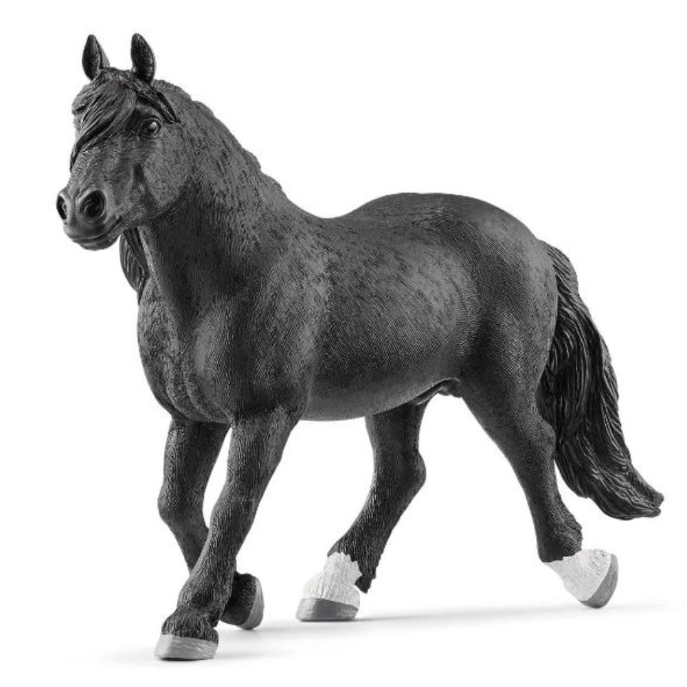 FIGURINE ETALON NORIKER