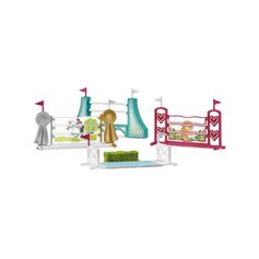 ACCESSOIRES D'OBSTACLES