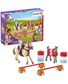 COFFRET ENTRAINEMENT AU RANCH