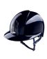 CASQUE SMART BLEU POLISH POLO