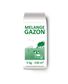 GAZON ECONOMIQUE 5 KG