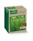 RAY GRASS ANGLAIS 0,5 KG