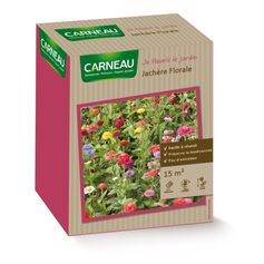 JACHERE FLORALE 0,52 KG