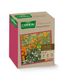 MELANGE POUSSE PARTOUT 0,52 KG