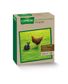 MELANGE PRAIRIE BASSE COUR 2,5 KG