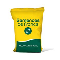 MELANGE PROFAUNE 1 25KG