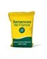 MILLET BLANC PRECOCE EARLY BIRD 5KG