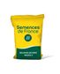 MELANGE JACHERE/ENHERBEMENT PROFIX 3