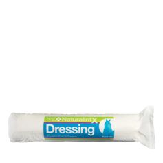 PANSEMENT NATURALINTX DRESSING 500G