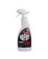 REPULSIF ANTI-MOUCHES DEET POWER 750ML