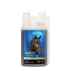 OESTRESS LIQUID 1L
