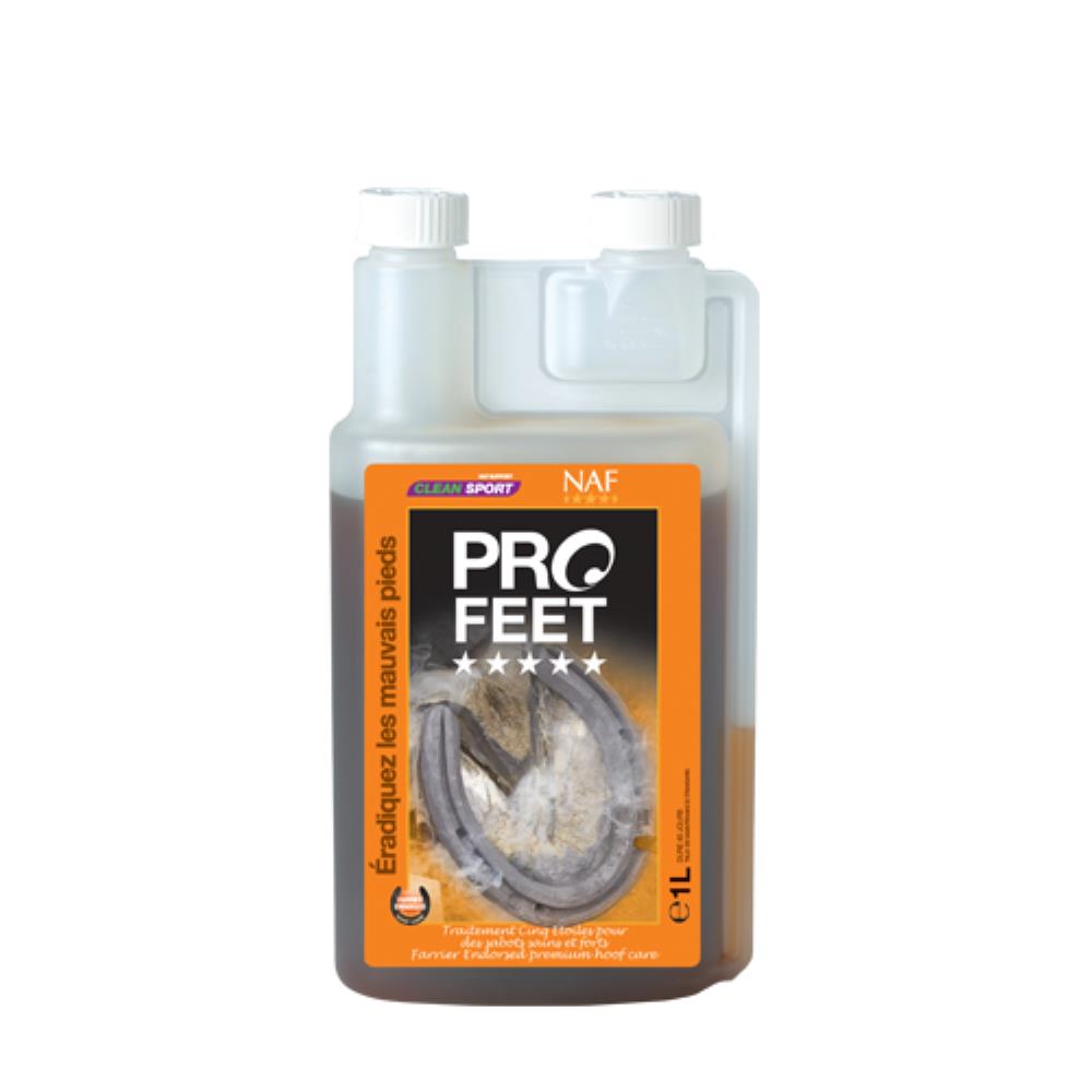 PROFEET LIQUID 1L