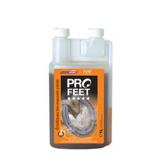 PROFEET LIQUID 1L