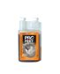 PROFEET LIQUID 1L