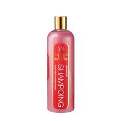 PIMP MY PONY PINK SHAMPOO 500ML