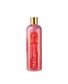 PIMP MY PONY PINK SHAMPOO 500ML