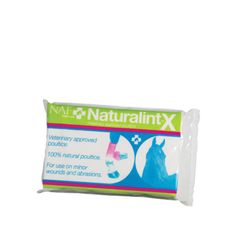 1 CATAPLASME NATURALINTX POULTICE