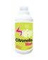 SHAMPOOING CITRONELLE