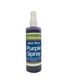 ALOE VERA PURPLE SPRAY NATURALINTX 240ML