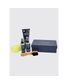 KIT COMPLET DE NETTOYAGE DERRYMORE