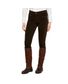 PANTALON FEMME HONEYSUCKLE BOURBON