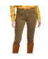 PANTALON FEMME HONEYSUCKLE DUSKY GR