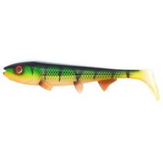LEURRE THE SHAD 18CM