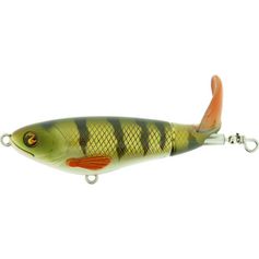 LEURRE WHOPPER PLOPPER 11CM 28G