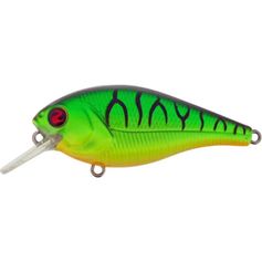 LEURRE BIGGIE 6,7CM 16G