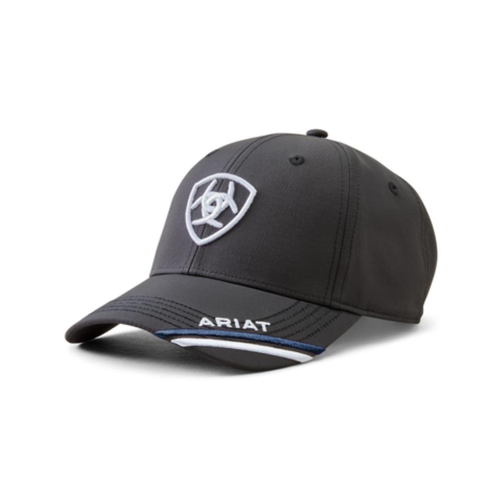 CASQUETTE SHIELD PERFORMANCE