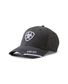 CASQUETTE SHIELD PERFORMANCE