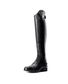 BOTTES HERITAGE CONTOUR II FEMME