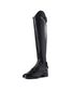 BOTTES FEMME PALISADE NOIRES