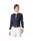 CHEMISE CONCOURS SUNSTOPPER PRO MAR
