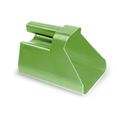 MESURE PLASTIQUE 1,3KG