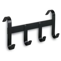 PORTE BRIDE + ACCESSOIRES METAL