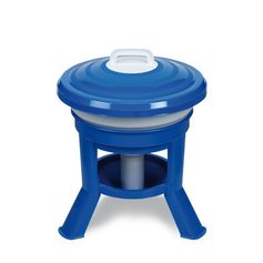 ABREUVOIR VOLAILLE IMPERIAL 20L