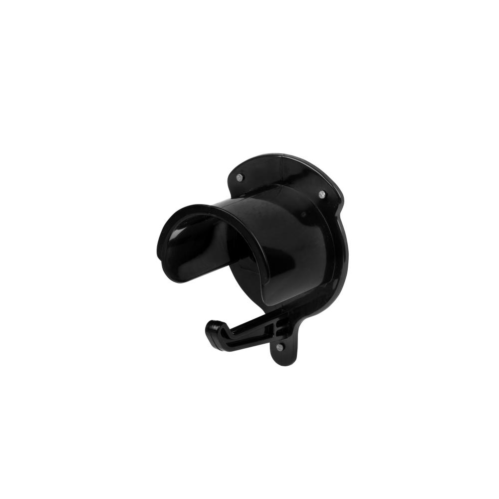 PORTE BRIDES PLASTIQUE