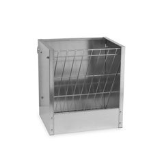 RATELIER MOUTON DEMONTABLE